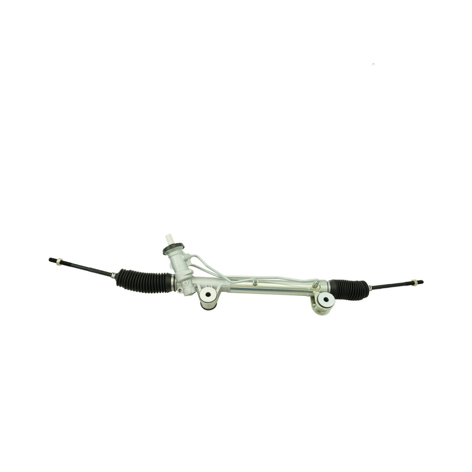 Power Steering Rack & Pinion For Classic Sierra Silverado