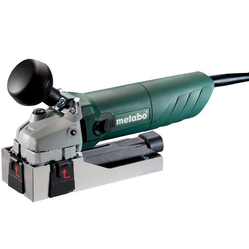 Paint Remover 600724420 Metabo