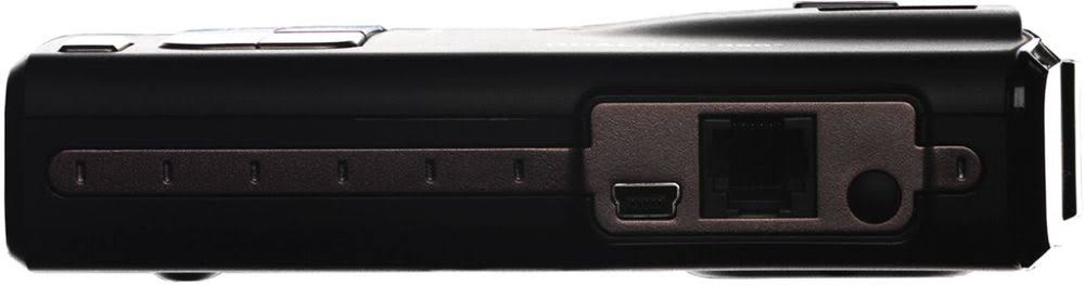 Cobra DualPro 360° Radar/laser detector
