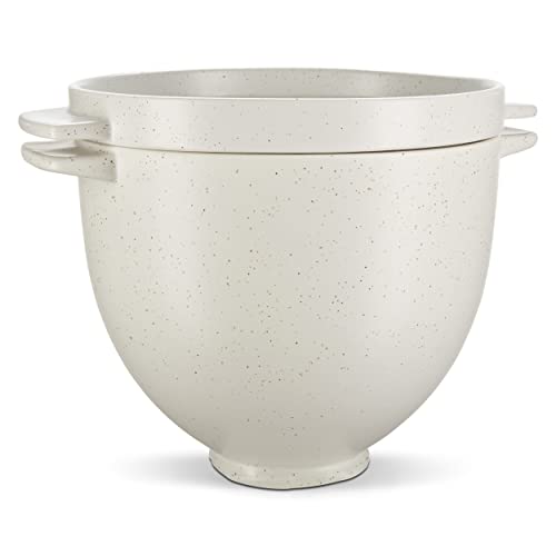 KitchenAid® Bread Bowl with Baking Lid,5 Quart