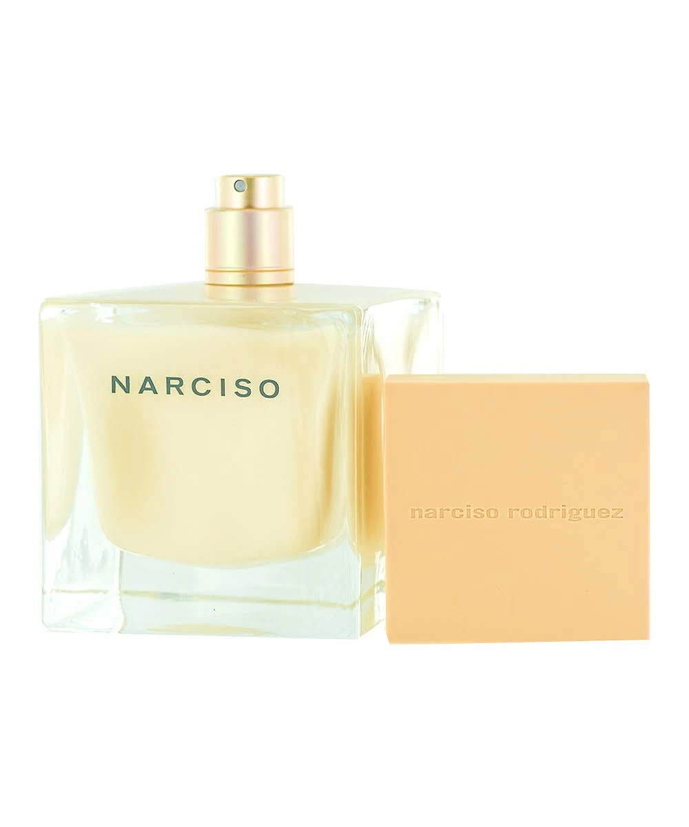 Narciso Rodriguez Narciso Poudree Eau de Parfum Spray - 5 fl oz bottle