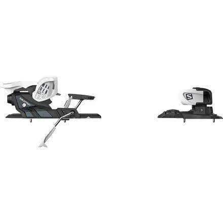Salomon Warden MNC 13 Ski Bindings