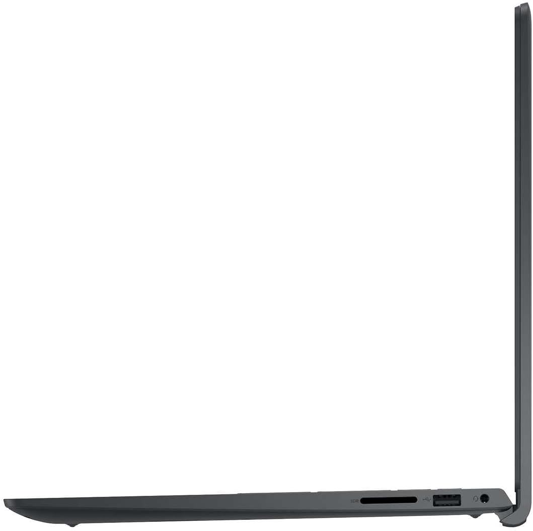 Dell Inspiron 15 3000 3530 Business Laptop[Windows 11 Pro], 15 15.6" FHD Touchscreen, 13th Gen Intel 10-Core i7-1355U(Up to 5.0 GHz), 32GB RAM, 1TB PCIe SSD, Bluetooth, Wi-Fi 6, Numeric keypad, HDMI