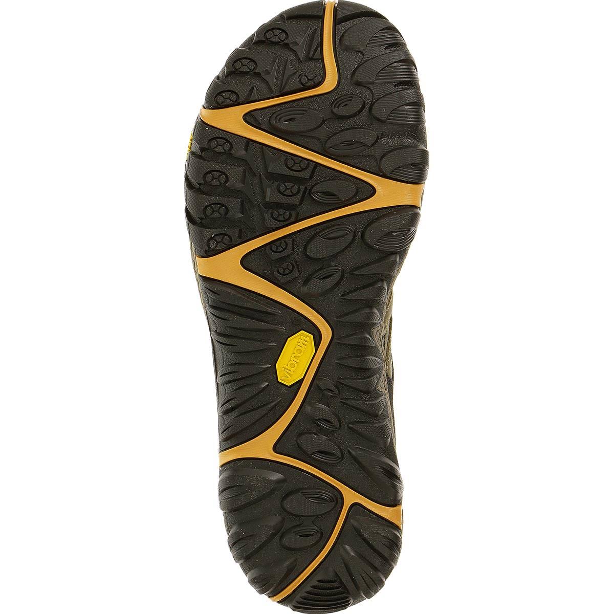 Merrell Men&s All Out Blaze Sieve