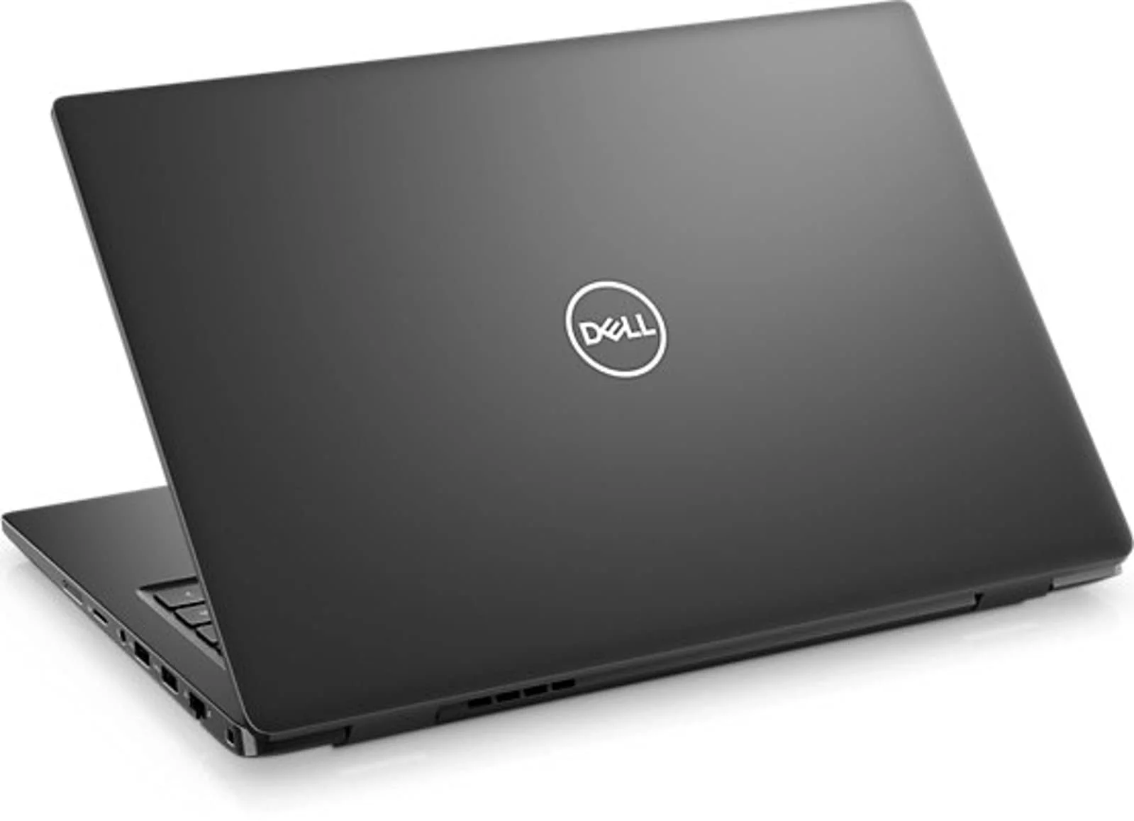 Dell Latitude 3000 3420 Laptop (2021) | 14" FHD | Core i5-512GB SSD - 8GB RAM | 4 Cores @ 4.2 GHz - 11th Gen CPU Win 11 Pro