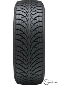 Goodyear Ultra Grip Ice WRT 255/55R18 109S XL Winter Tire