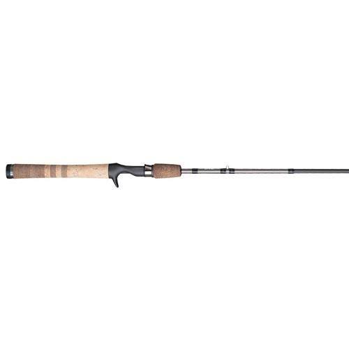 Fenwick HMX Casting Rod