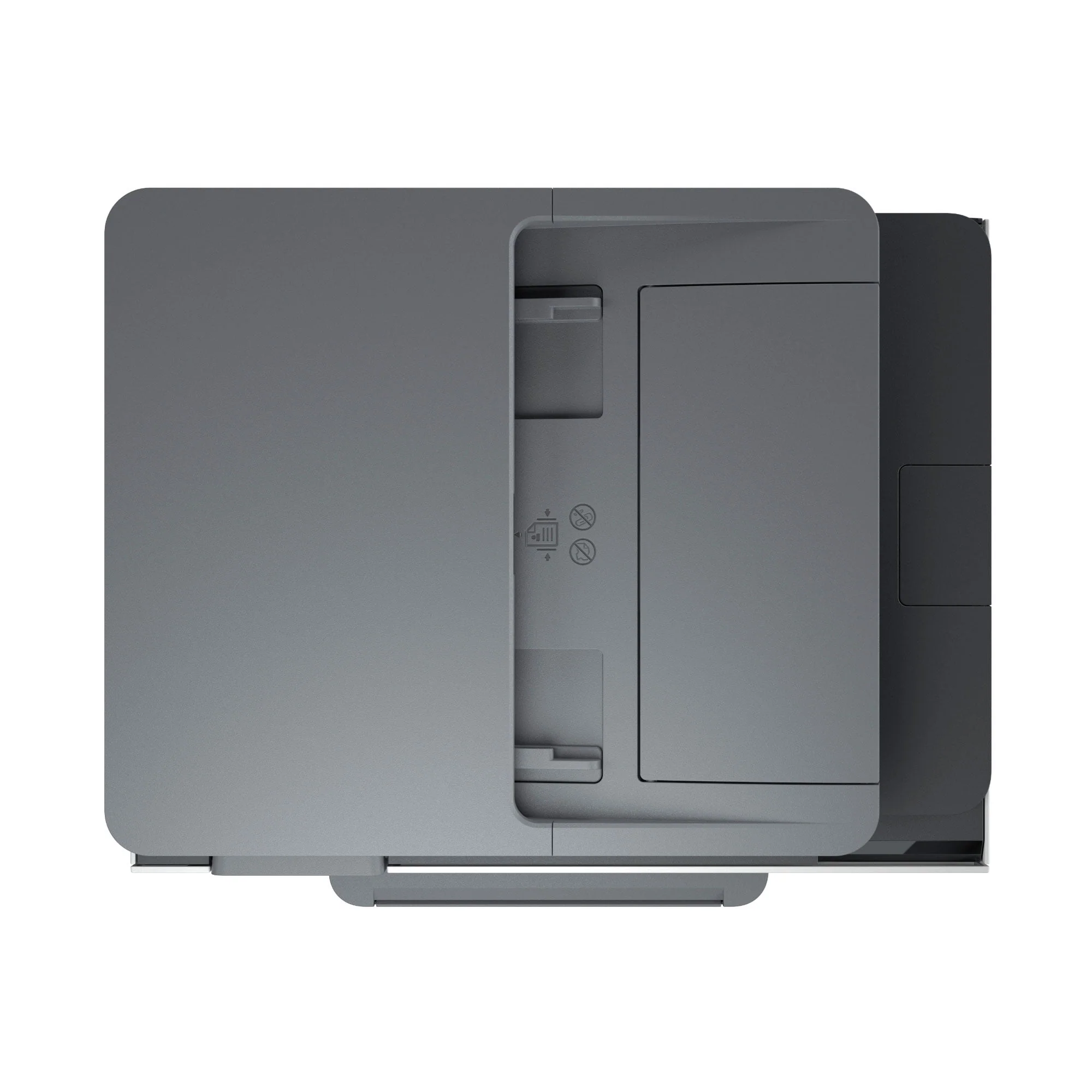 HP OfficeJet 9025e All-in-One Wireless Color Inkjet Printer - 6 months free Instant Ink with HP+