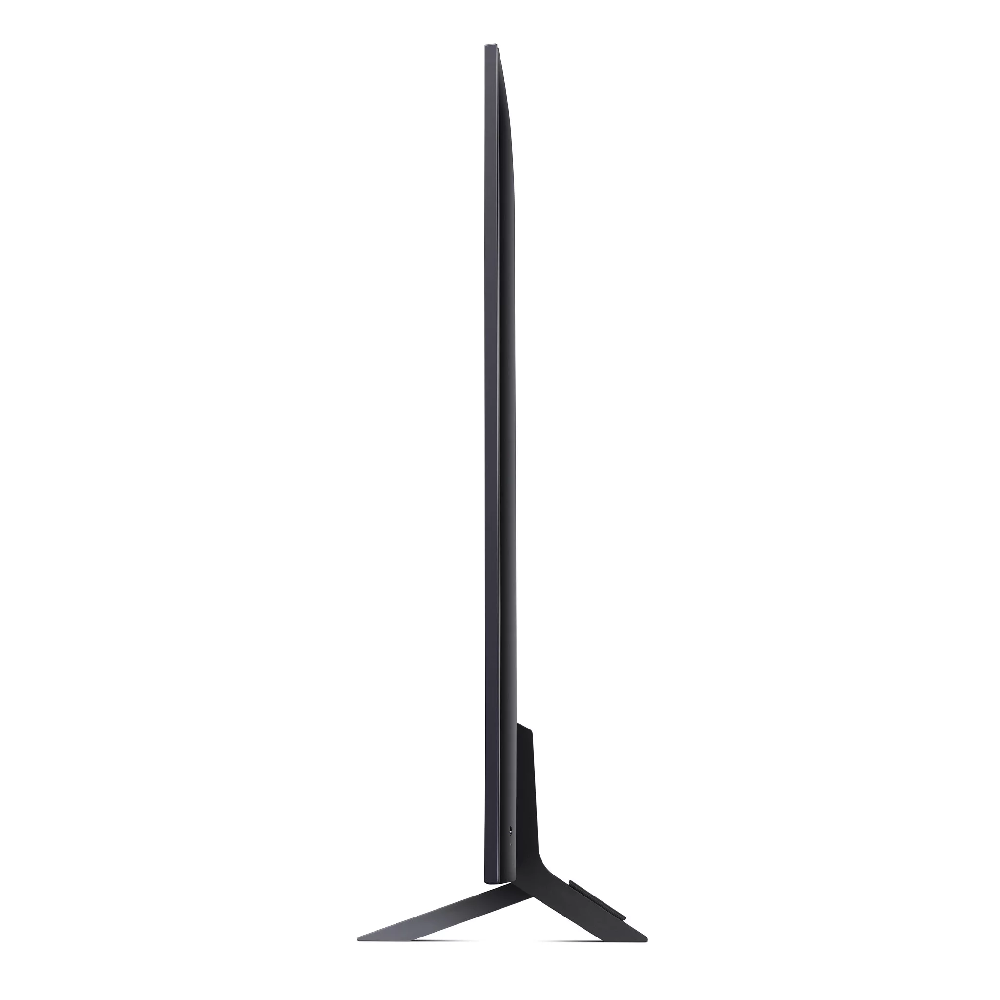 LG 43" Class 4K UHD 2160P webOS Smart TV with HDR UR9000 Series (43UR9000PUA)