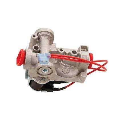 Dometic 92078 Water Heater Gas Valve