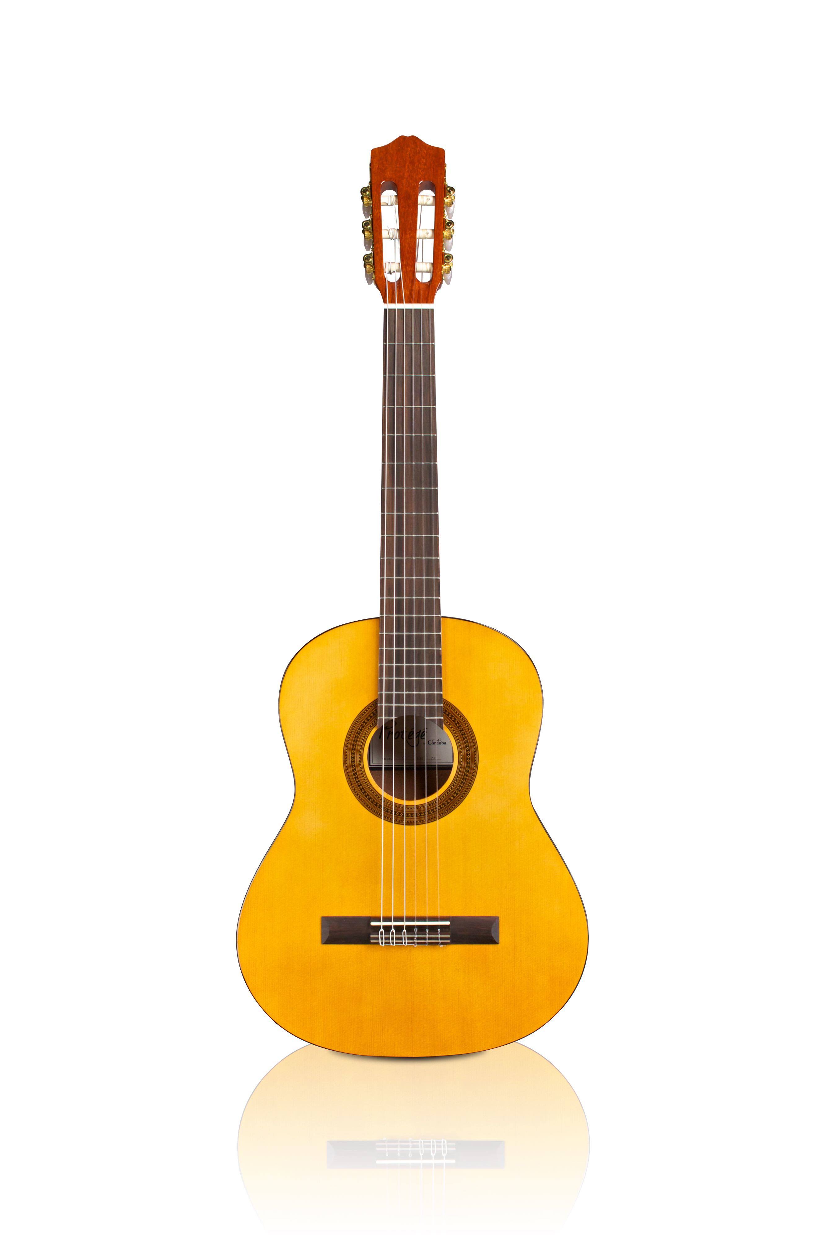 Cordoba Protege C1 3/4 Size Classical Guitar