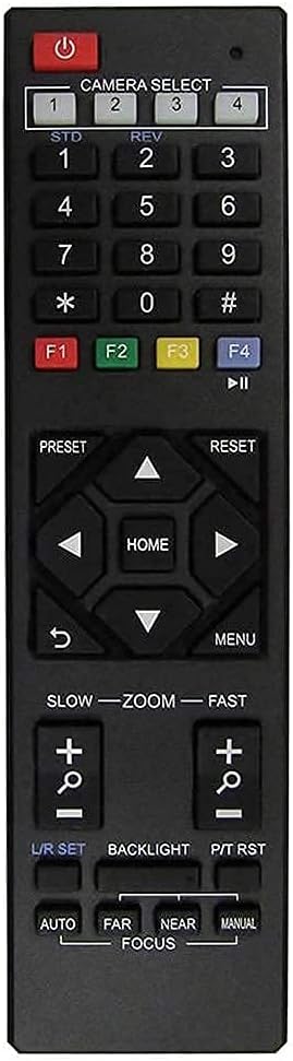 AVKANS SDI PTZ Camera, 30X-SDI Broadcast and Conference Full HD PTZ Camera for Live Streaming (30X Zoom)
