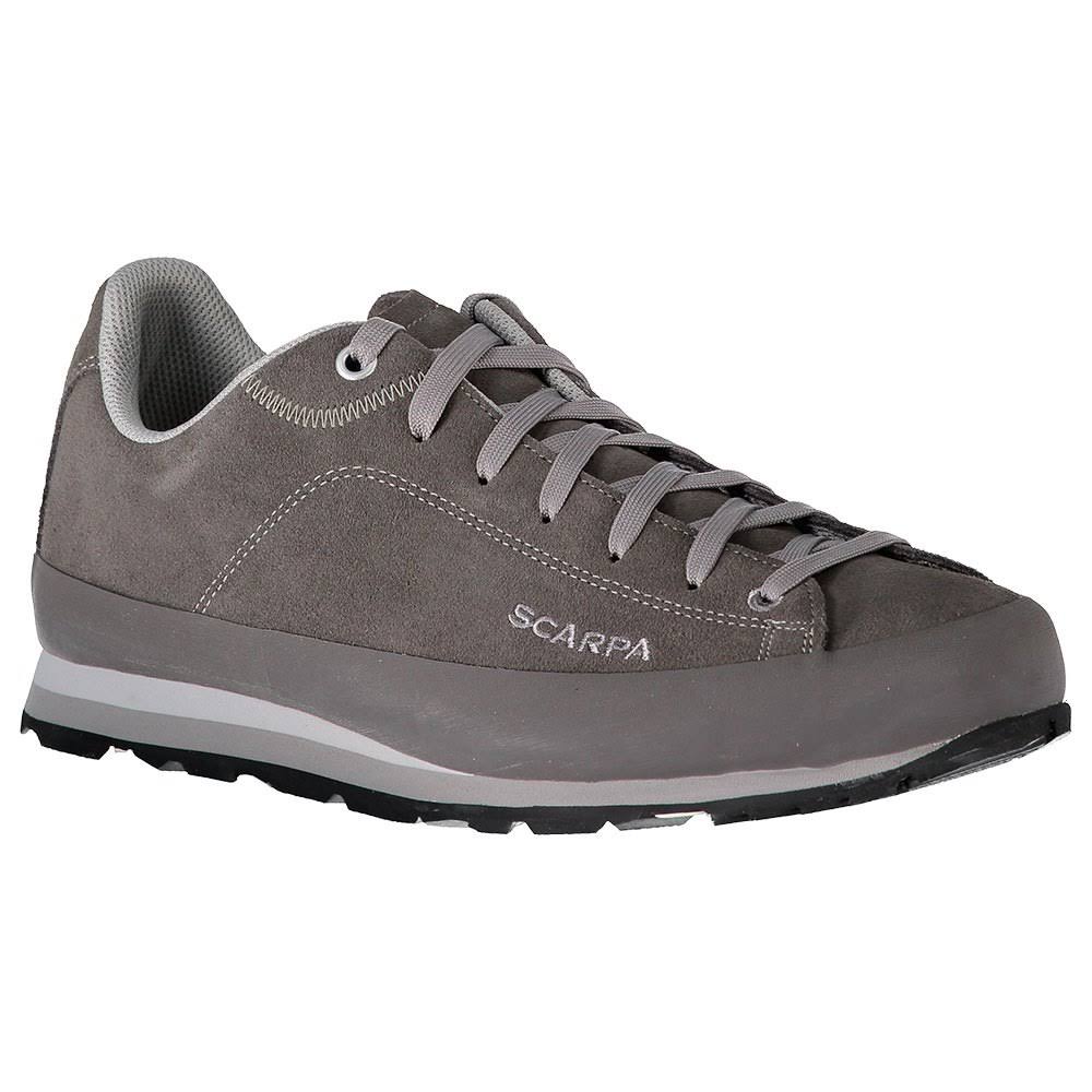 Scarpa Margarita - Gray 46