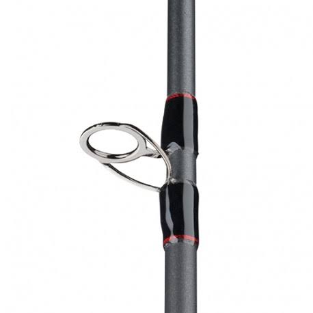 Shakespeare Ugly Stik Inshore Select Casting Rod