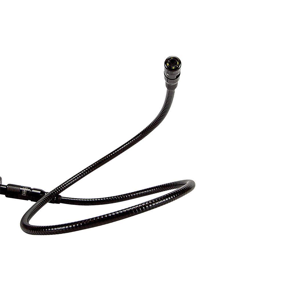 Klein Tools ET500 Video Borescope