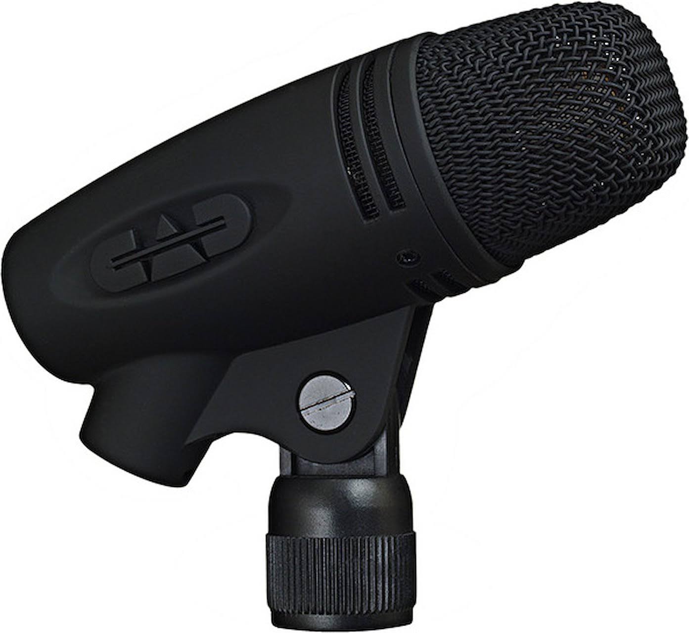 CAD E70 Condenser Microphone