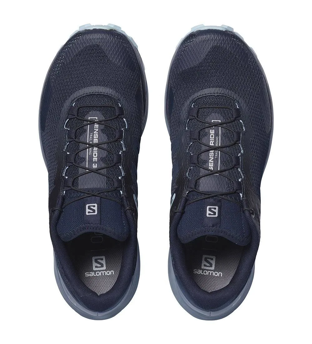 Salomon Sense Ride 3 6.5