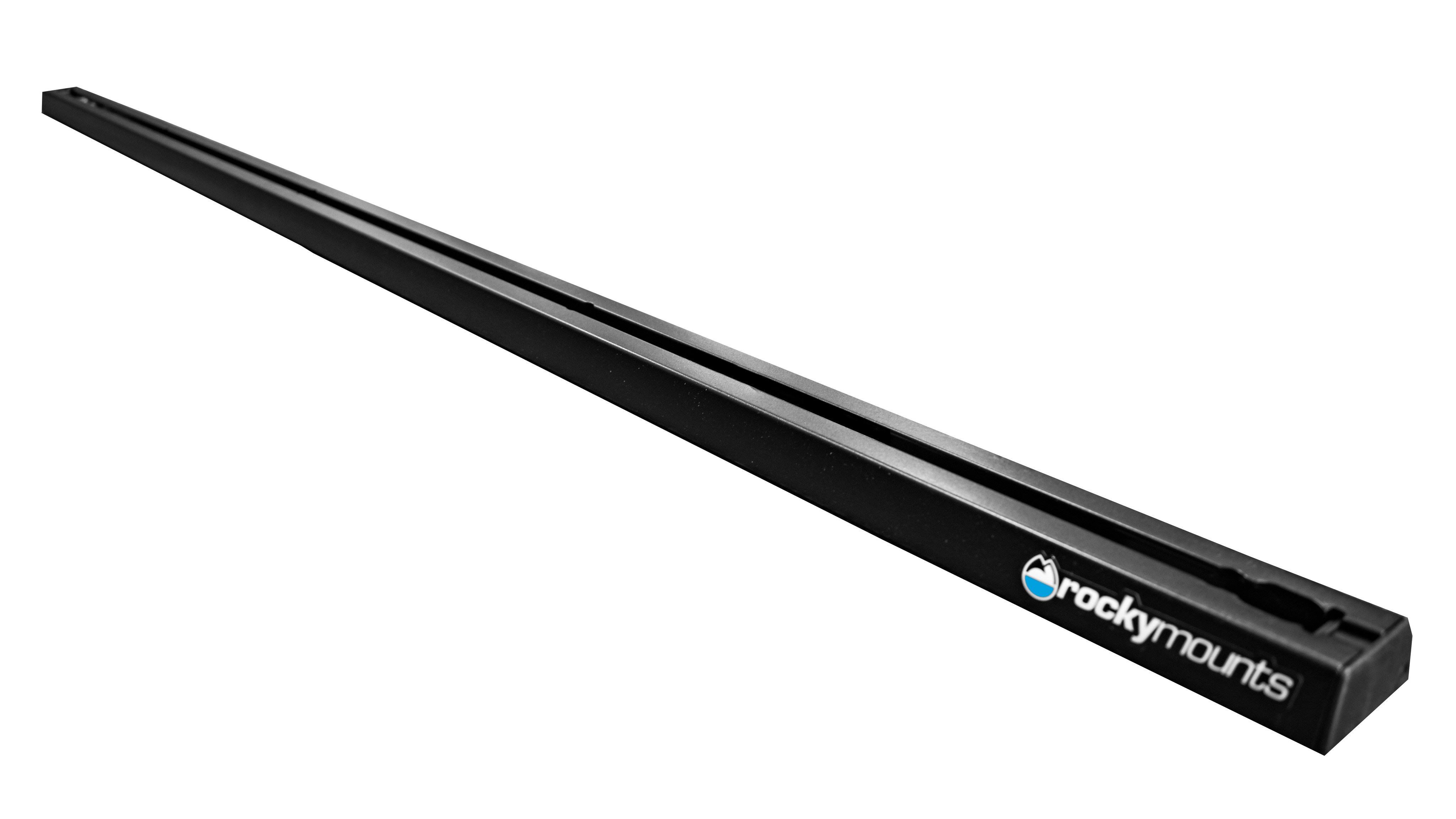 RockyMounts 47x22 Track