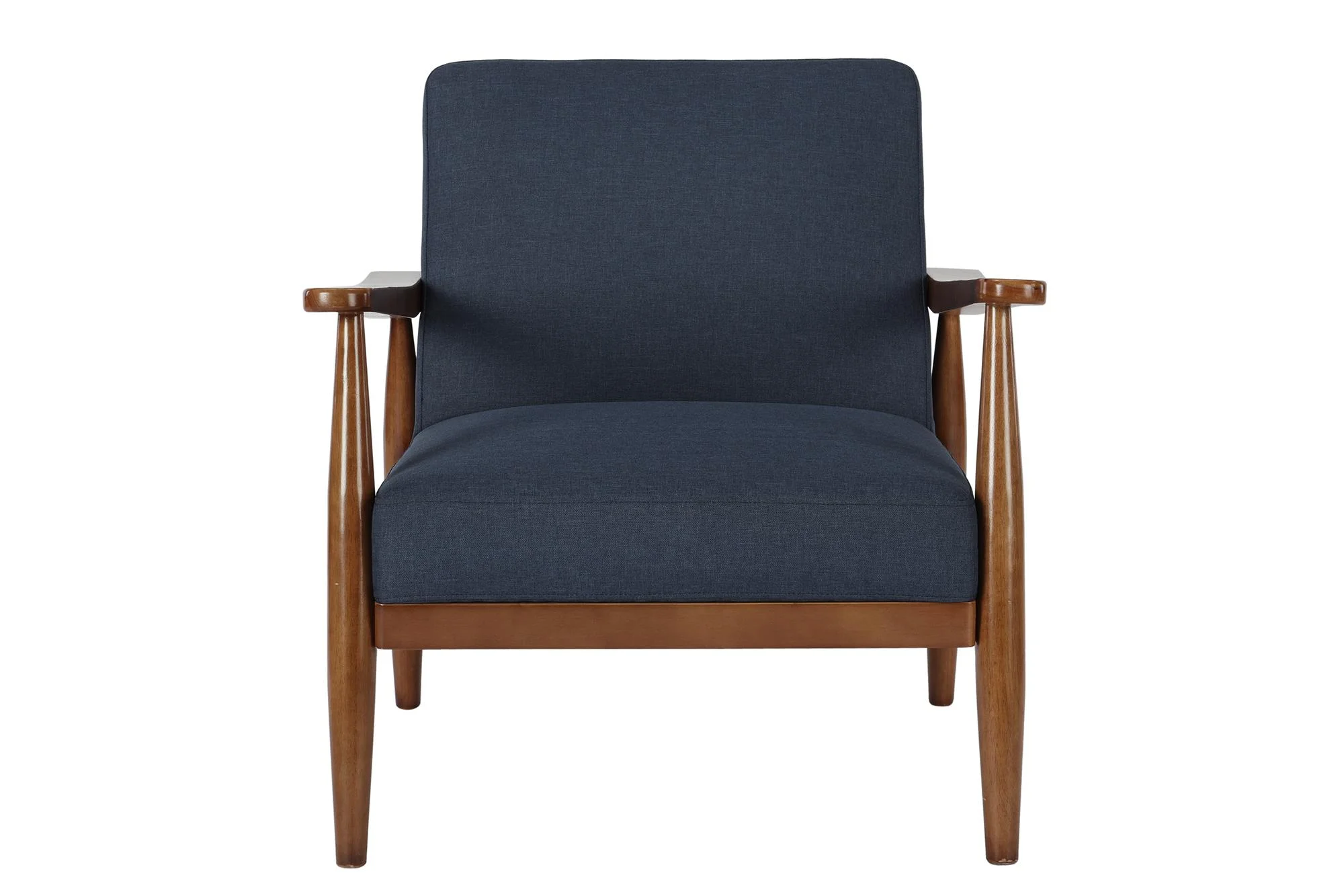 Better Homes & Gardens Mid Century Chair