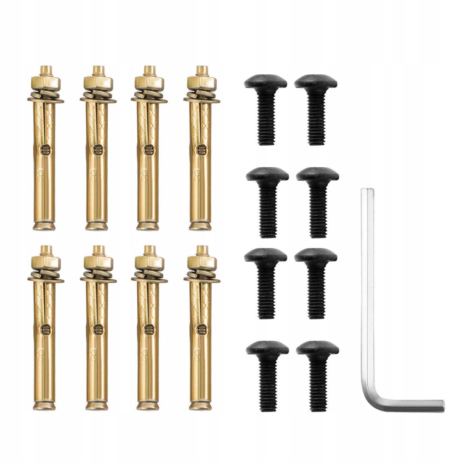 VEVOR Handrail Outdoor Stairs 47.6 X 35.2 Inch Outdoor Handrail Outdoor Stair Railing Adjustable from 0 to 30 Degrees Handrail - Shop Hardware Tools Online Store