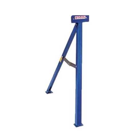 Trojan Sawhorse 35 in. TS35 - Shop Hardware Tools Online Store