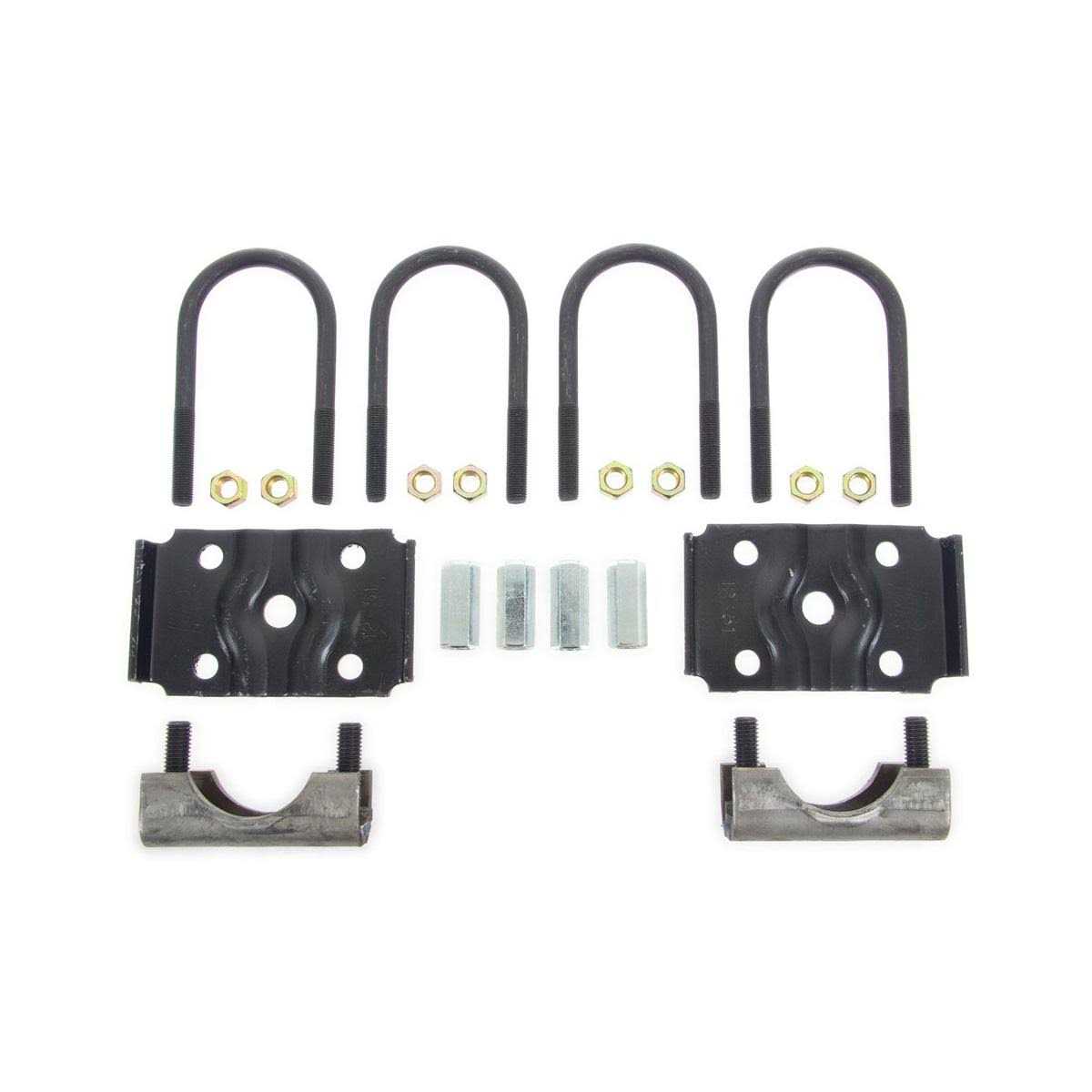 Dexter Axle Conversion Kit K71-384-00 - Shop Hardware Tools Online Store
