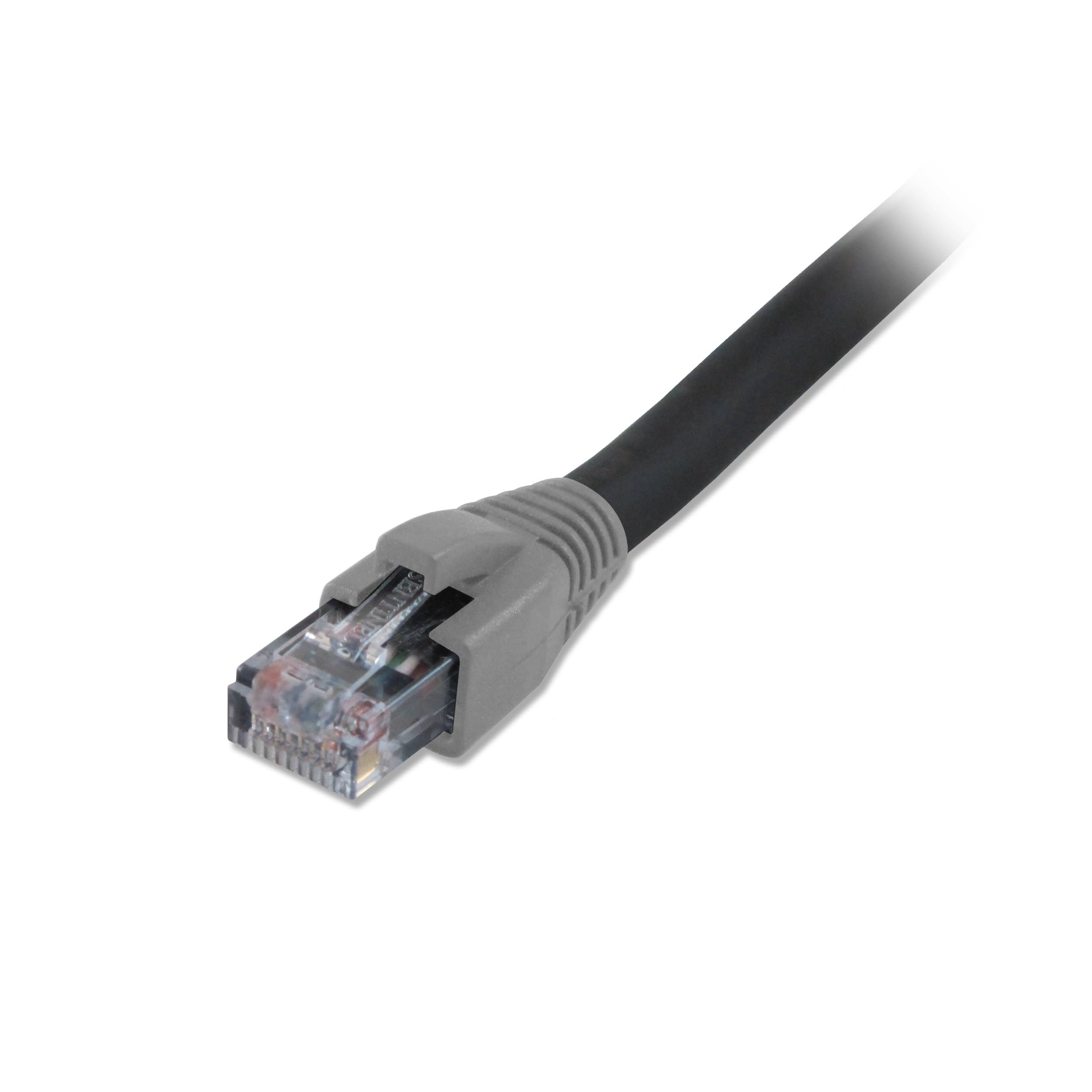 Comprehensive RING-4 Connector Adapter Kit