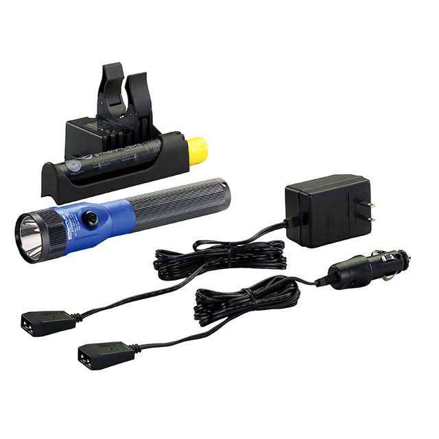 Streamlight Stinger LED - Shop Hardware Tools Online Store