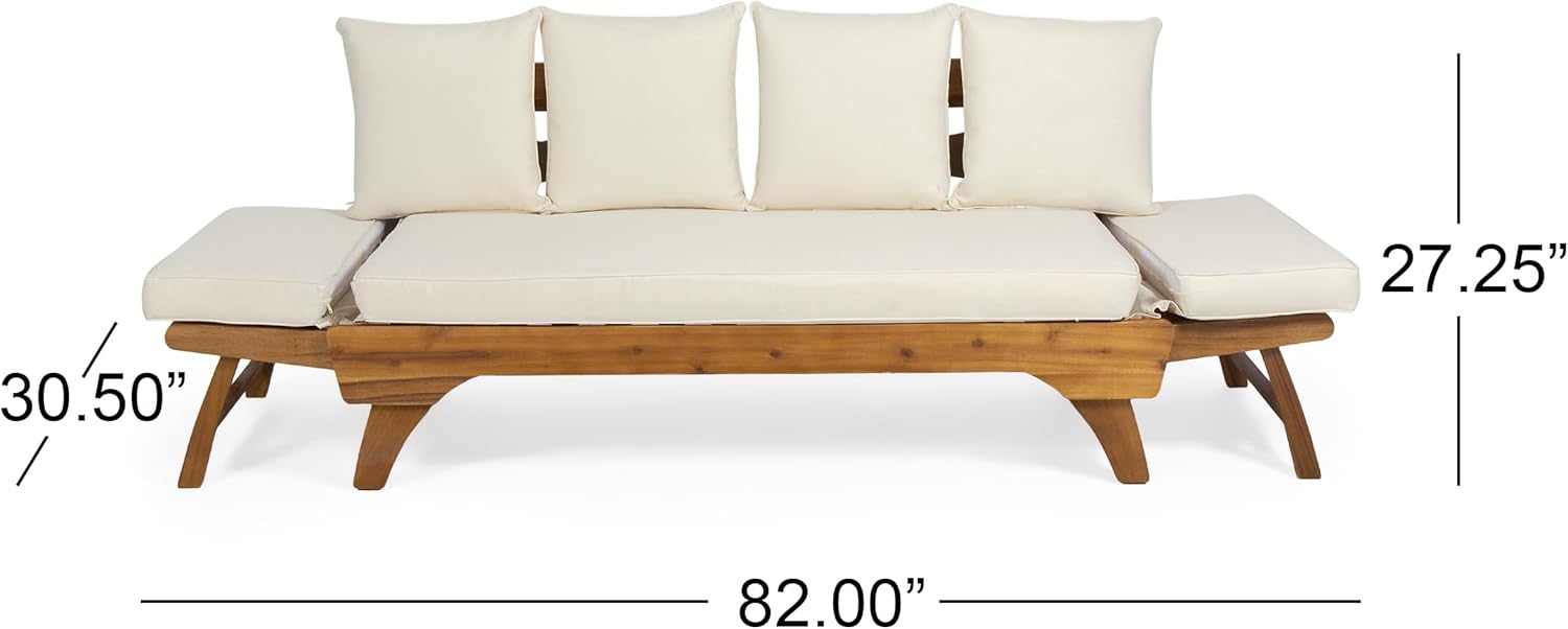Our Sofa Bed. A Very Practical and Versatile Piece of Furniture, Perfect for Families who Seek efficient use of Space and Comfort.The Sofa Bed is a Multifunctional Piece of Furniture
