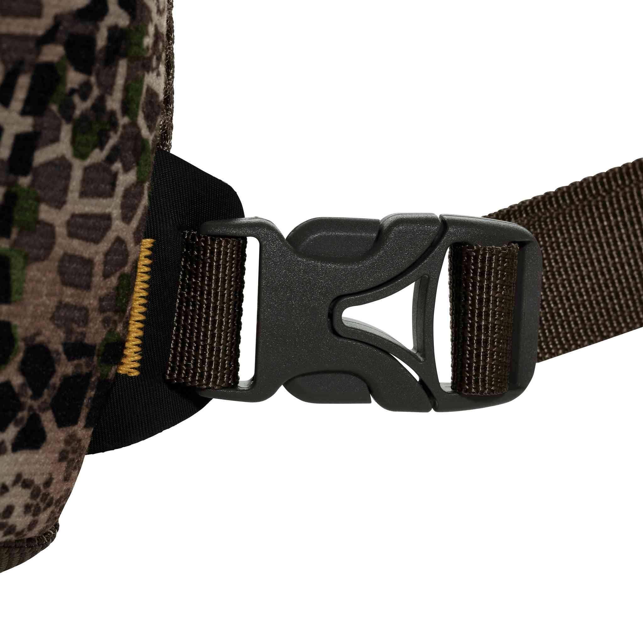 Badlands Bino x Binocular Case - Approach