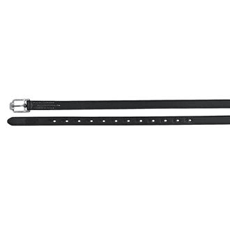 Stubben 1x22 Stirrup Leathers