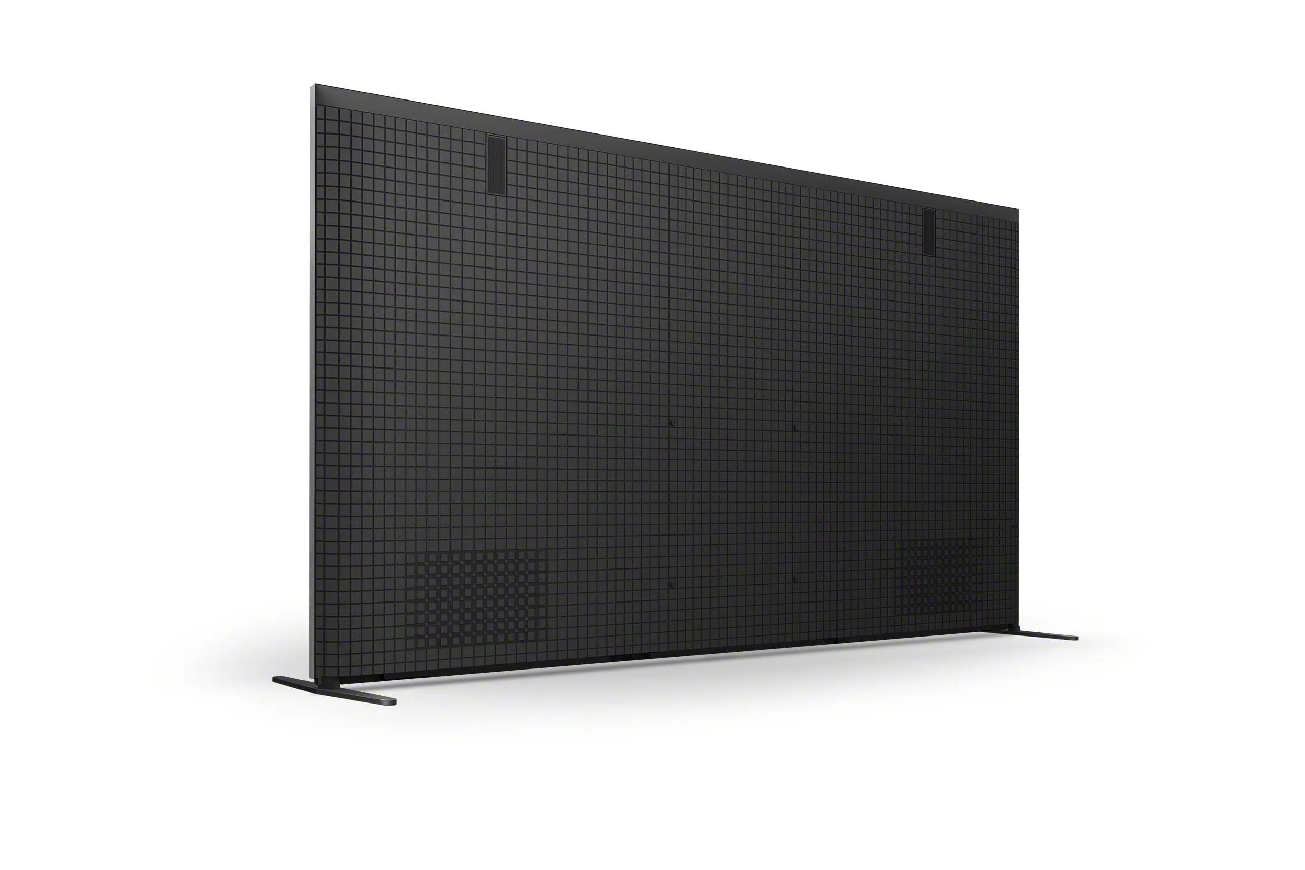 Sony 85” class BRAVIA 9 Mini LED 4K HDR Smart Google TV with XR Processor, Theatre-like Sound, 2024 Model