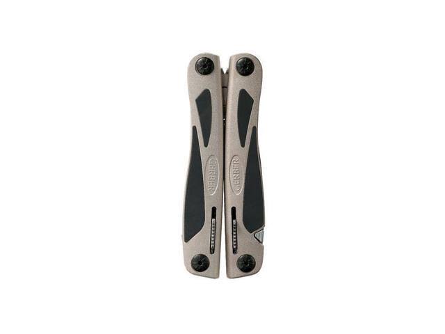 Gerber 800 Legend Multi-Plier