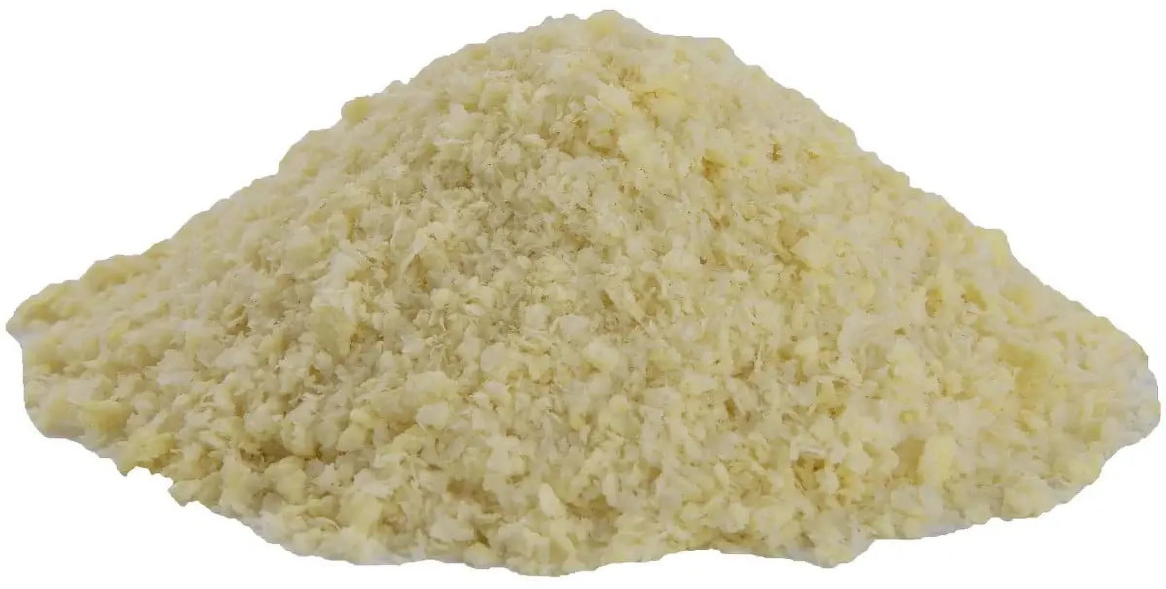 IDAHOAN Low Sodium &amp; Dairy Free Naturally Mashed Potatoes 4.69lbs (6/Case)