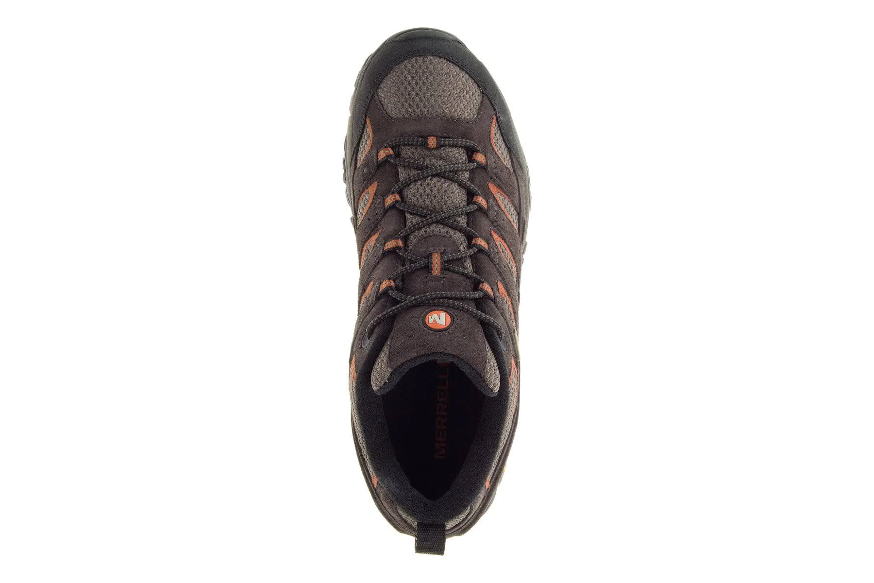 Merrell Moab 2 Waterproof Men&s, Espresso / 13
