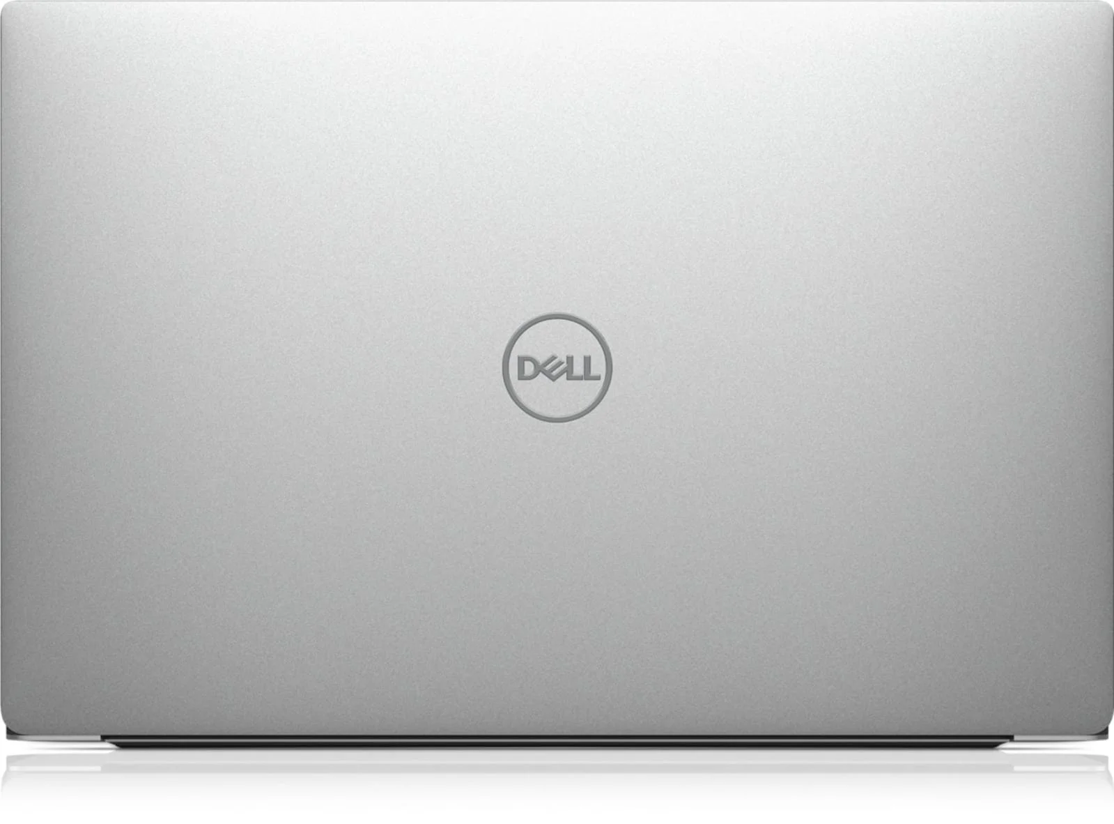 Restored Dell Precision 5000 5540 Workstation Laptop (2019) | 15.6" 4K Touch | Core i9 - 512GB SSD - 32GB RAM - Quadro T2000 | 8 Cores @ 4.8 GHz (Refurbished)