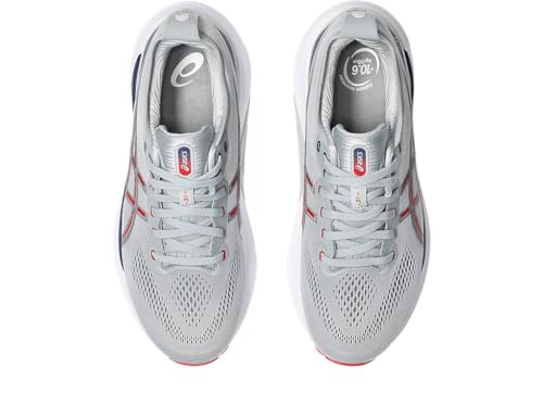 ASICS Men's Gel-Kayano 31 Running Shoes
