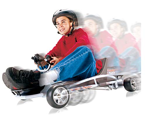 Razor Ground Force Drifter Kart