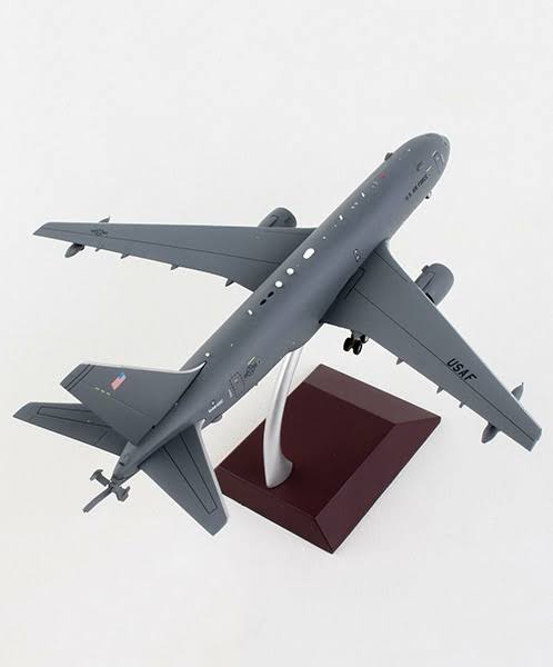 Usaf Boeing KC-46A N464KC Gemini Jets G2AFO805 Scale 1:200