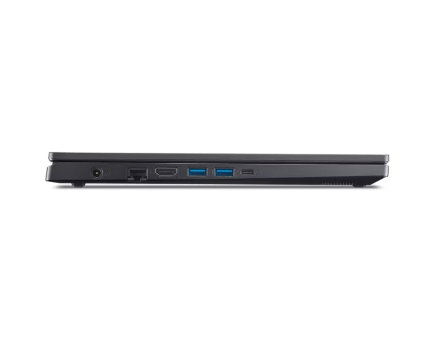 acer Nitro V 15 Gaming Laptop 2024 15.6” FHD 1920 x 1080 IPS 144 hz Intel Core i9-13900H NVIDIA GeForce RTX 4060 8GB GDDR6 64GB DDR5 2TB SSD Backlit Keyboard Thunderbolt 4 Wi-Fi 6 Windows 11 Home