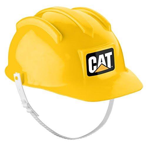 Kid Trax 12-Volt Cat Bulldozer Ride-On