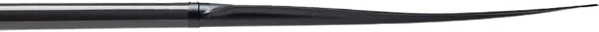 Shred Carbon Whitewater 1-Piece Kayak Paddle