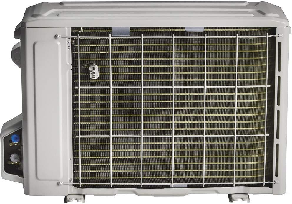 36k BTU 16 SEER MrCool Advantage Ductless Heat Pump Split System 3rd Generation - 230v