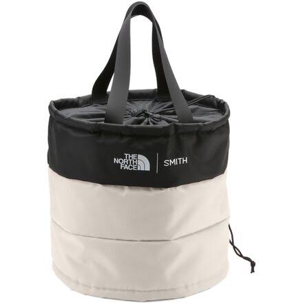 Smith Code MIPS Helmet Matte TNF Gardenia White, S