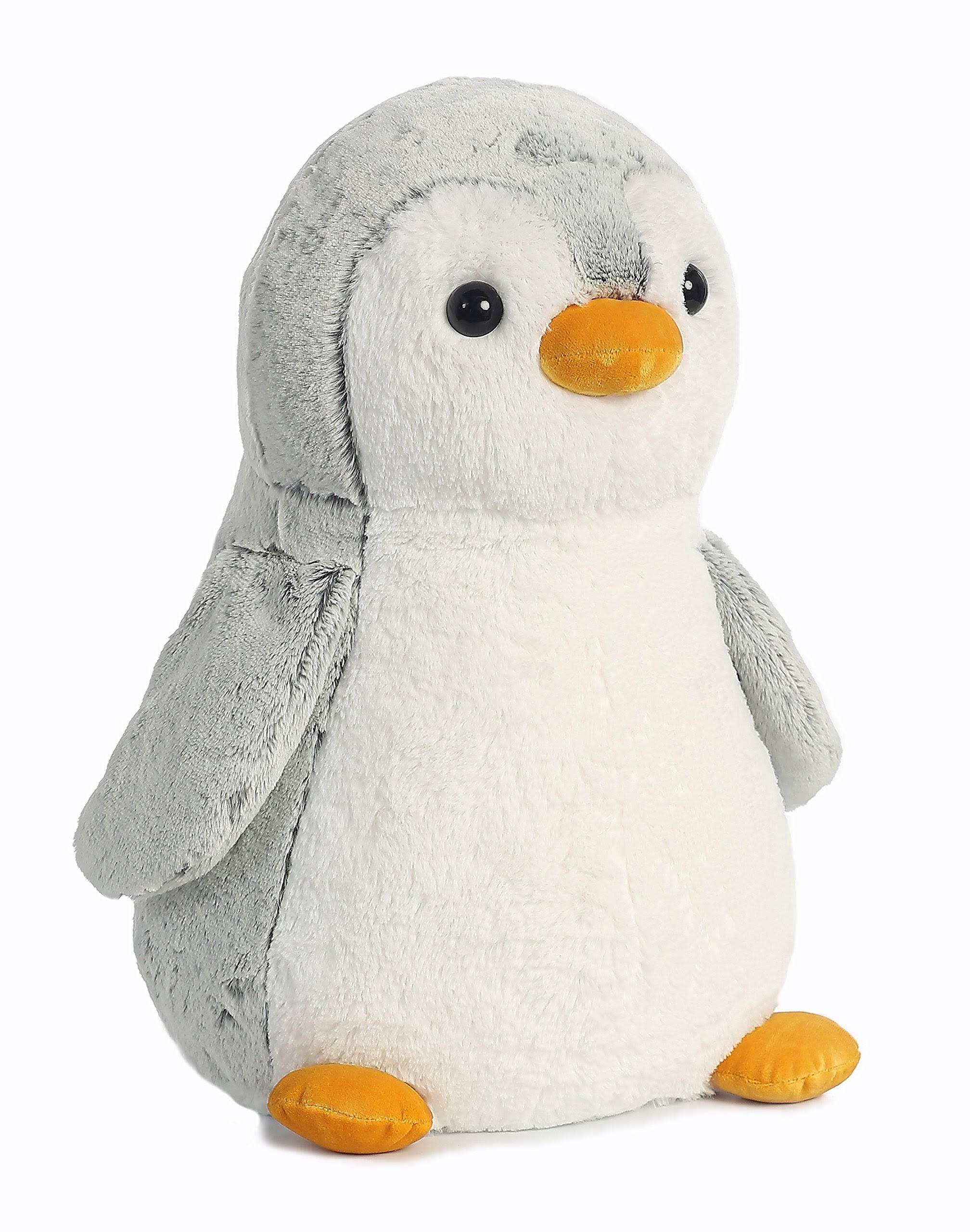 Aurora World 34x22 Pom Penguin