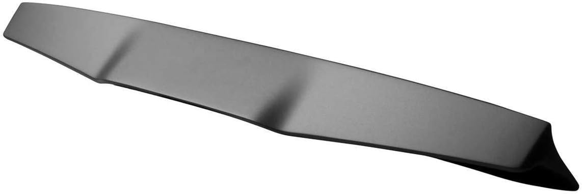 EGR - Truck Cab Spoiler (985089)