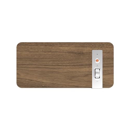 Klipsch The One Plus Premium Bluetooth Speaker System