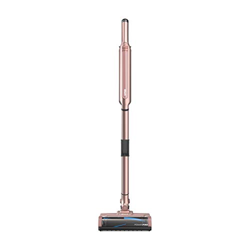 Shark Wandvac System Ultra-Lightweight Powerful Cordless Stick Vacuum with Boost Mode