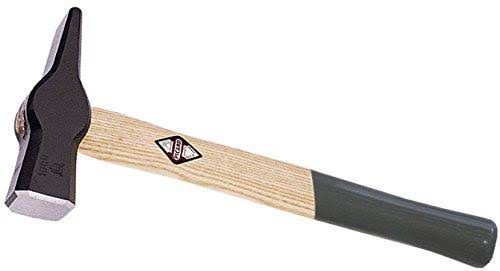 Picard 0811-1000 Swedish Pattern Blacksmith Hammer