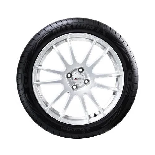 GT Radial Maxtour LX 225/65R17 102H